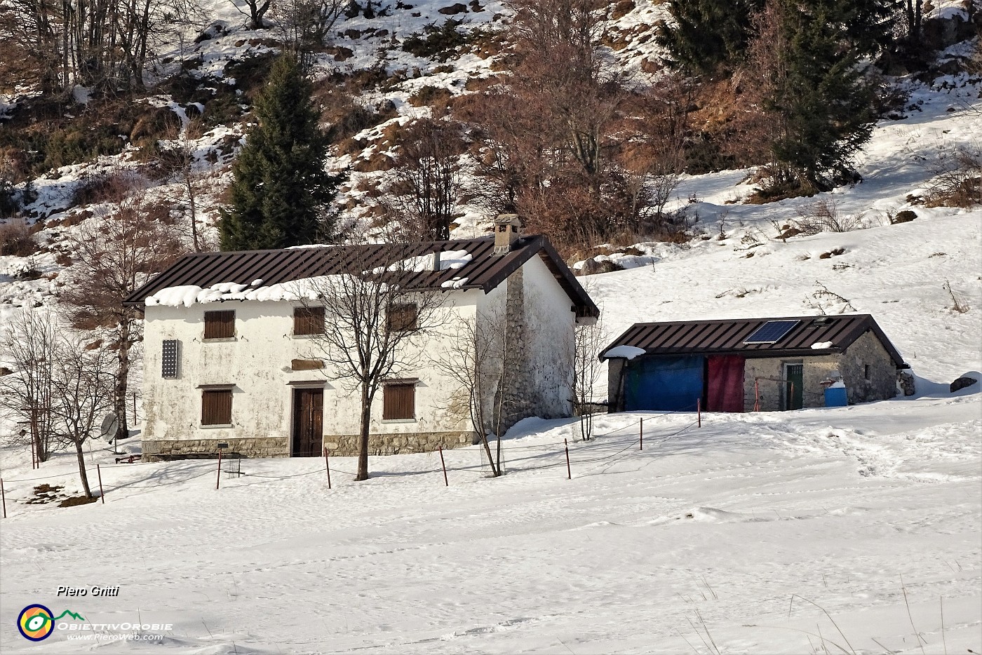 32 Baita di Foppa Lunga (1506 m).JPG